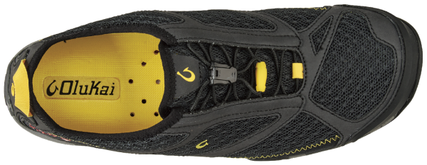 Eleu Trainer 2 Eleu Trainer 2